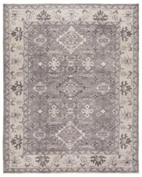 Jaipur Salinas Kella Sln12 Gray/N/A Area Rug