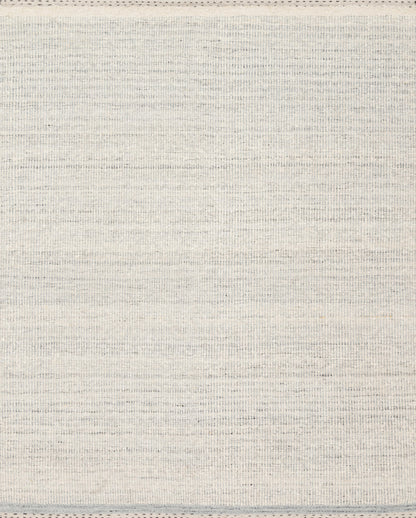 Loloi Sloane Sln-01 Mist Area Rug