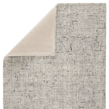 Jaipur Salix Macklin Slx02 Light Gray/Light Blue Area Rug