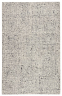 Jaipur Salix Macklin Slx02 Light Gray/Light Blue Area Rug