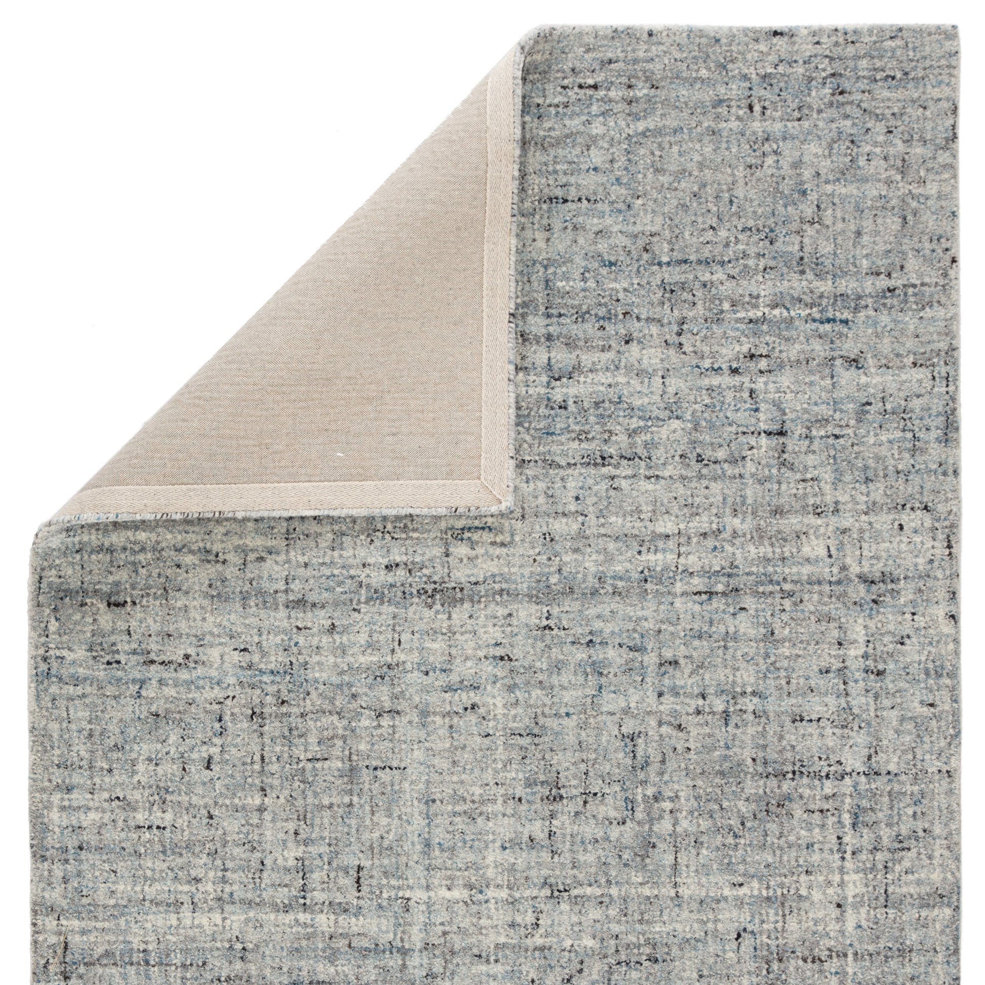 Jaipur Salix Macklin Slx03 Light Blue/Gray Area Rug