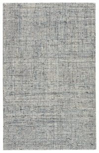 Jaipur Salix Macklin Slx03 Light Blue/Gray Area Rug