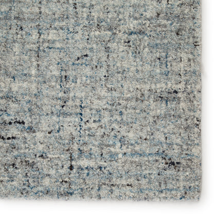 Jaipur Salix Macklin Slx03 Light Blue/Gray Area Rug