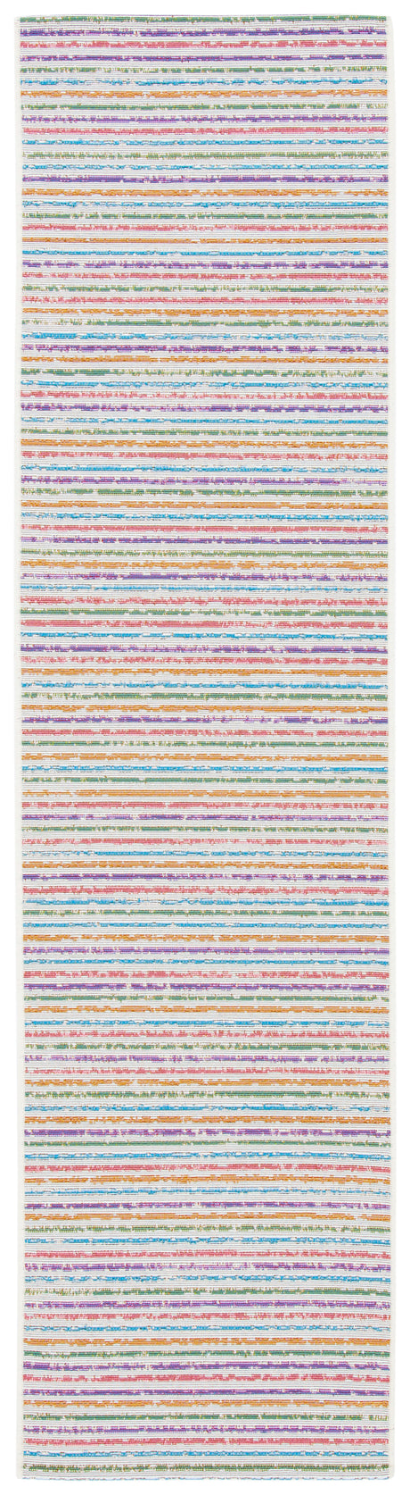 Safavieh Summer Smr421A Ivory/Blue Rugs.