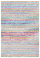 Safavieh Summer Smr421A Ivory/Blue Rugs.