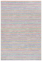 Safavieh Summer Smr421A Ivory/Blue Rugs.