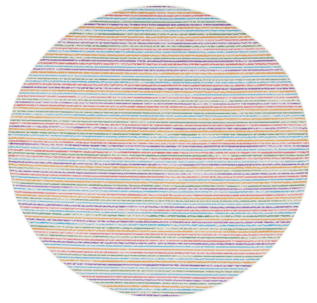 Safavieh Summer Smr421A Ivory/Blue Rugs.