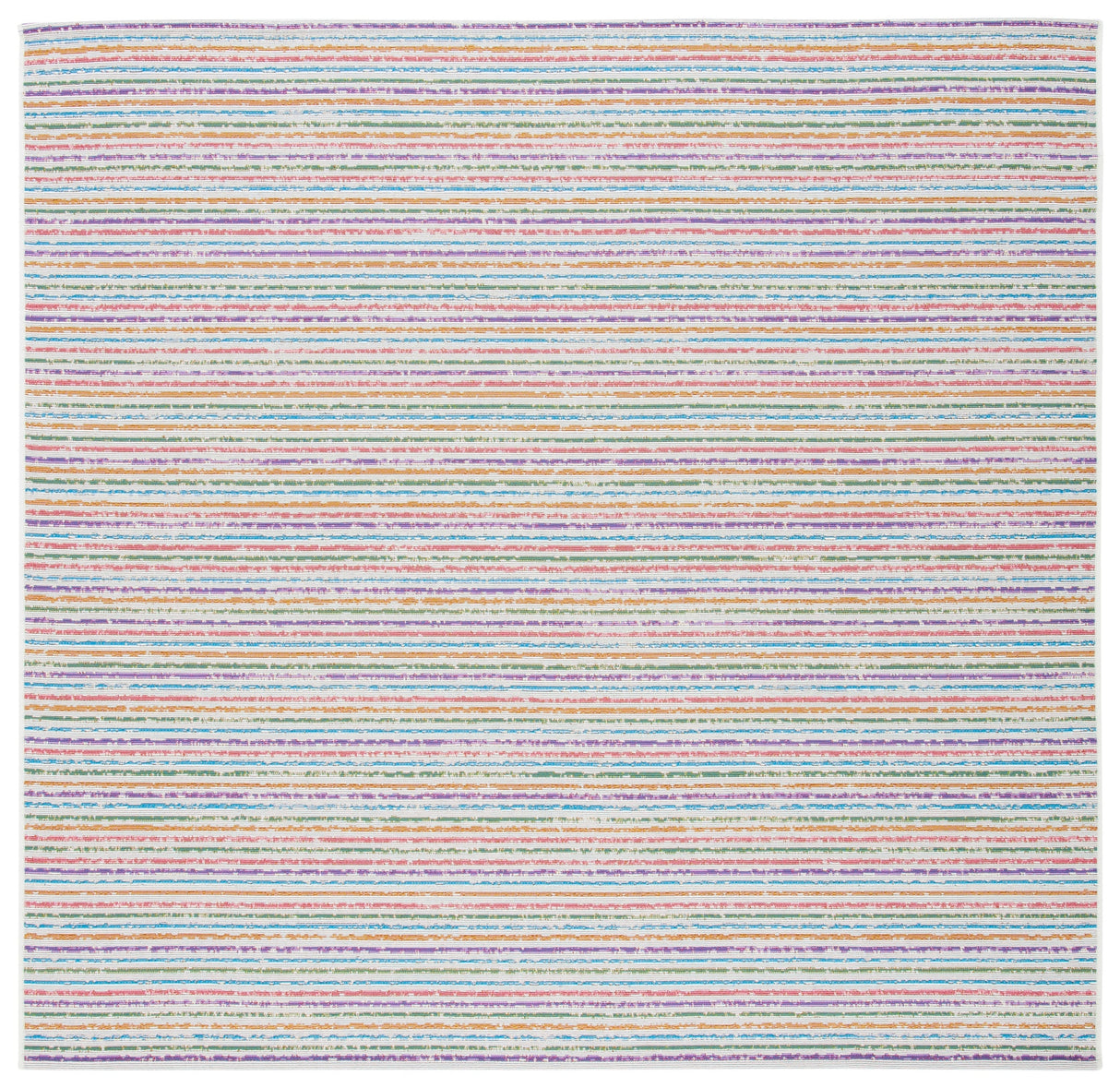 Safavieh Summer Smr421A Ivory/Blue Rugs.
