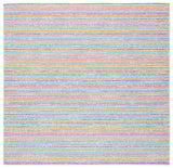 Safavieh Summer Smr421A Ivory/Blue Rugs.