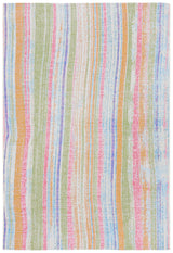 Safavieh Summer Smr496A Ivory/Green Rugs.
