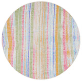 Safavieh Summer Smr496A Ivory/Green Rugs.