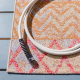 Safavieh Summer Smr497D Gold/Blue Rugs.