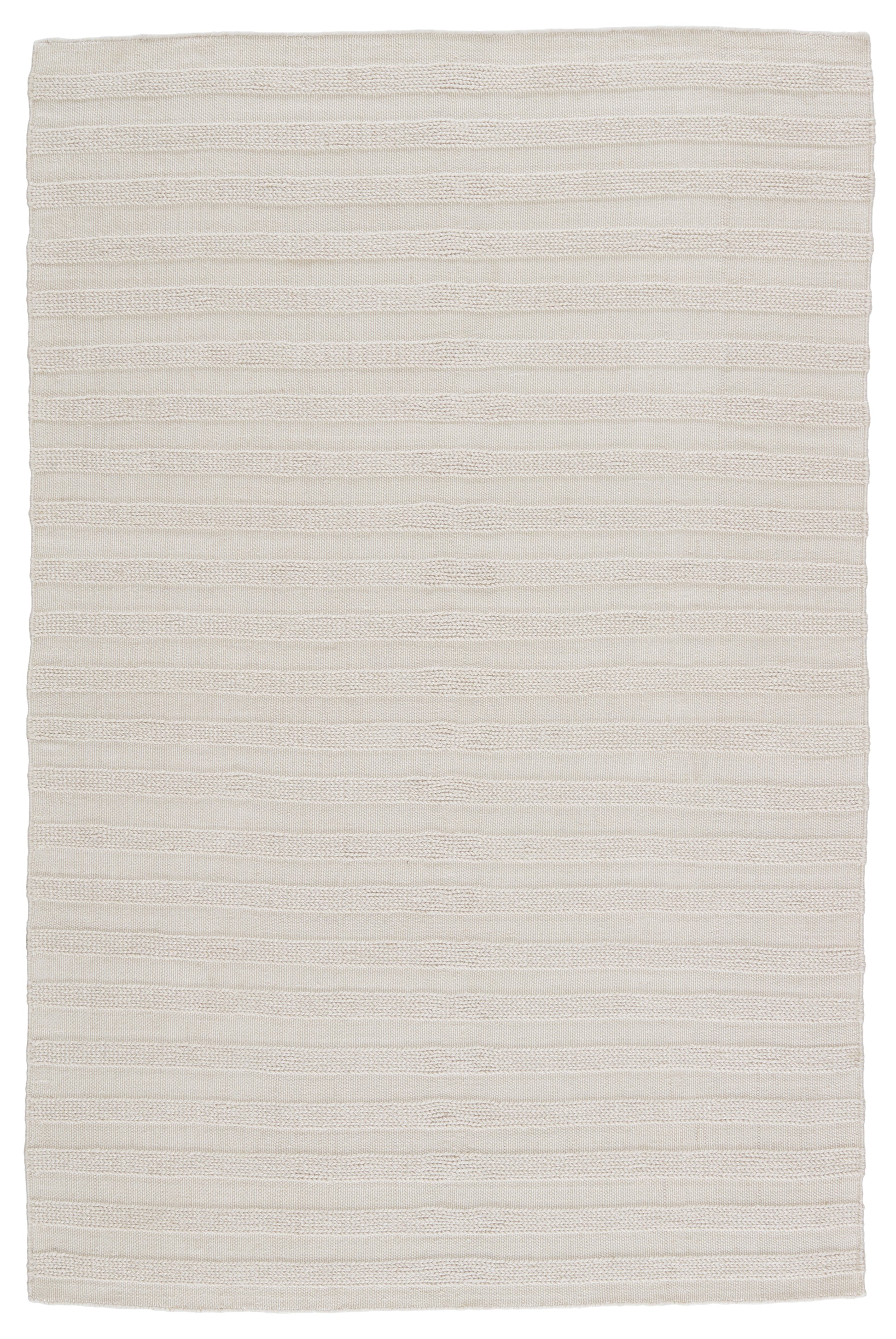 Jaipur Santa Barbara Miradero Snb03 Ivory/N/A Area Rug