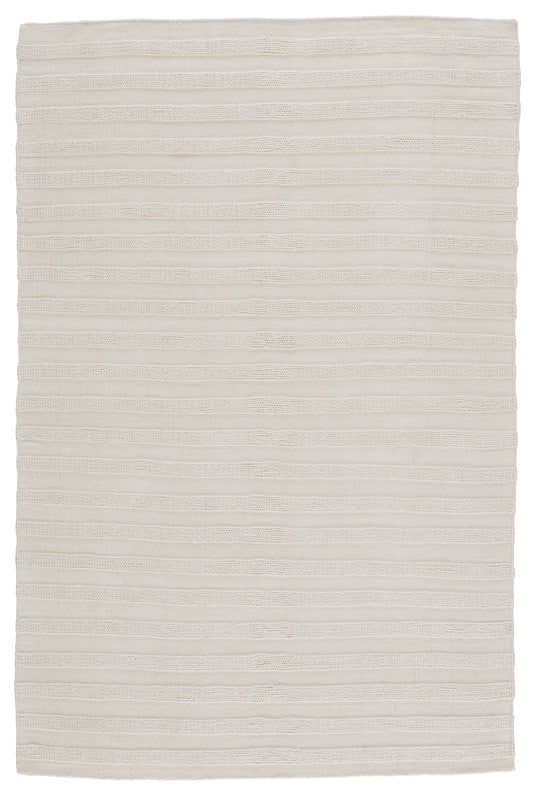 Jaipur Santa Barbara Miradero Snb03 Ivory/N/A Area Rug