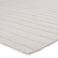 Jaipur Santa Barbara Miradero Snb03 Ivory/N/A Area Rug