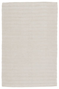 Jaipur Santa Barbara Miradero Snb03 Ivory/N/A Area Rug