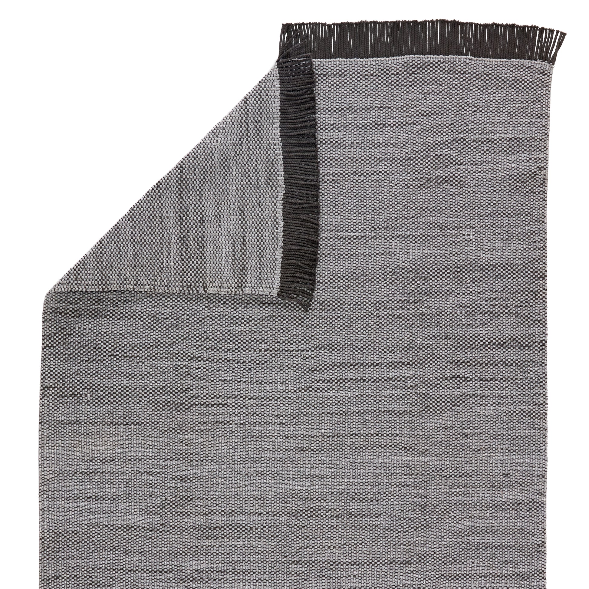 Jaipur Sonder Savvy Sod02 Gray/Black Area Rug