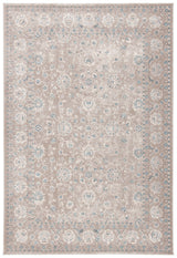 Safavieh Sofia Sof330A Tan/Blue Rugs.