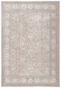 Safavieh Sofia Sof330A Tan/Blue Area Rug