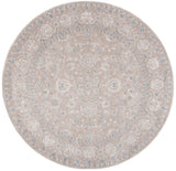Safavieh Sofia Sof330A Tan/Blue Rugs.