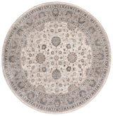 Safavieh Sofia Sof330D Ivory/Grey Rugs.