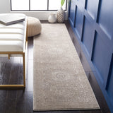 Safavieh Sofia Sof365B Ivory/Beige Rugs.