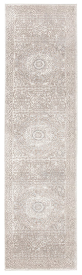 Safavieh Sofia Sof365B Ivory/Beige Rugs.