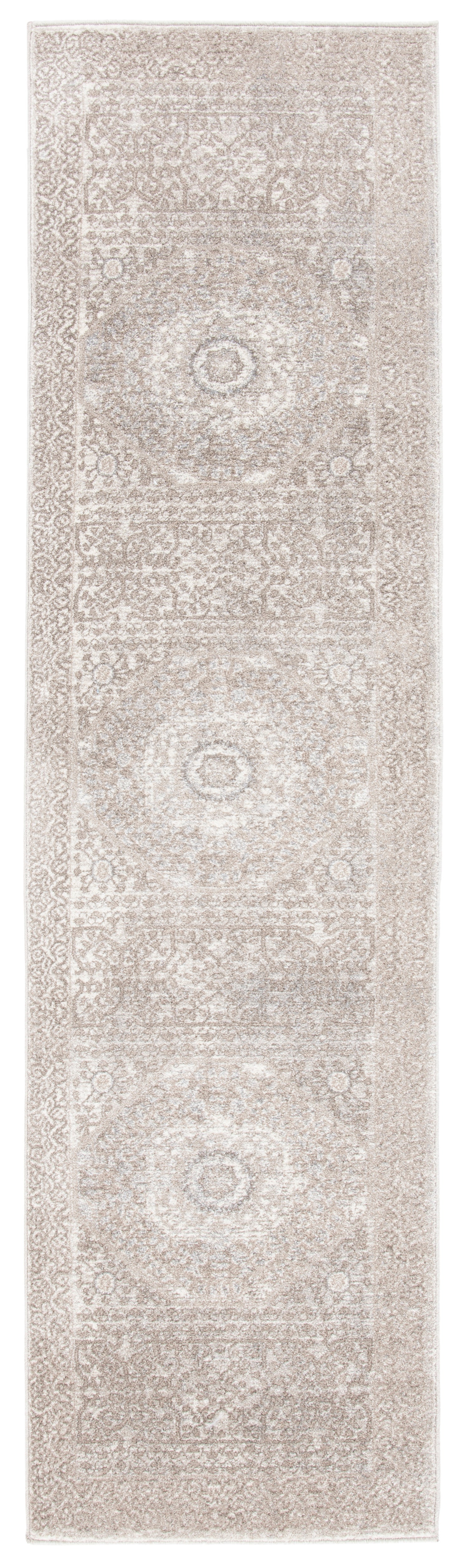 Safavieh Sofia Sof365B Ivory/Beige Area Rug