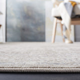 Safavieh Sofia Sof365B Ivory/Beige Rugs.