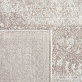 Safavieh Sofia Sof365B Ivory/Beige Rugs.