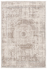 Safavieh Sofia Sof365B Ivory/Beige Rugs.