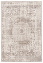 Safavieh Sofia Sof365B Ivory/Beige Area Rug