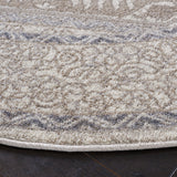 Safavieh Sofia Sof365B Ivory/Beige Rugs.
