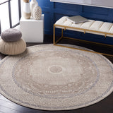 Safavieh Sofia Sof365B Ivory/Beige Rugs.