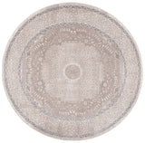 Safavieh Sofia Sof365B Ivory/Beige Rugs.