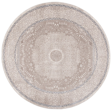 Safavieh Sofia Sof365B Ivory/Beige Area Rug