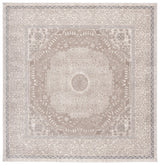 Safavieh Sofia Sof365B Ivory/Beige Rugs.