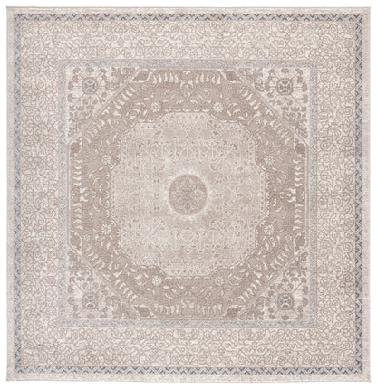 Safavieh Sofia Sof365B Ivory/Beige Area Rug