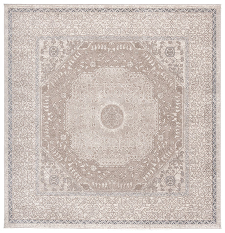 Safavieh Sofia Sof365B Ivory/Beige Area Rug