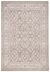 Safavieh Sofia Sof378B Tan/Beige Rugs.