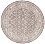 Safavieh Sofia Sof378B Tan/Beige Rugs.