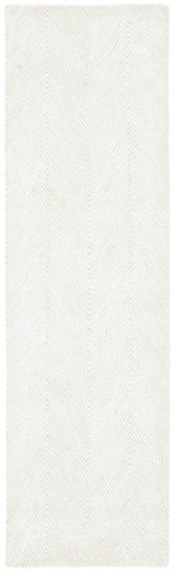Safavieh Soho Soh175A Ivory/Beige Rug.