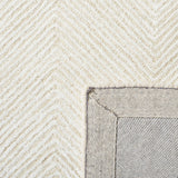 Safavieh Soho Soh175A Ivory/Beige Rug.