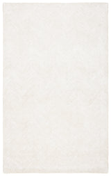 Safavieh Soho Soh175A Ivory/Beige Rug.