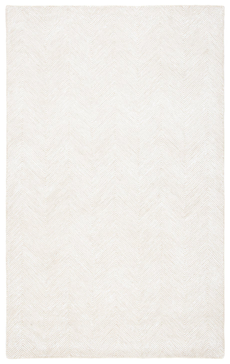 Safavieh Soho Soh175A Ivory/Beige Area Rug