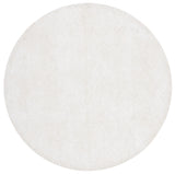 Safavieh Soho Soh175A Ivory/Beige Rug.