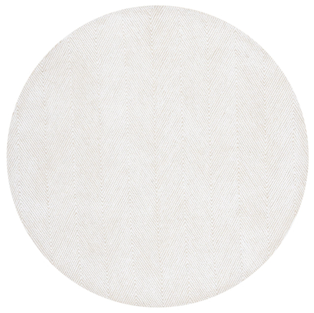 Safavieh Soho Soh175A Ivory/Beige Area Rug