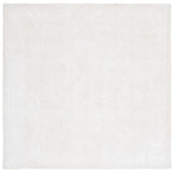 Safavieh Soho Soh175A Ivory/Beige Rug.