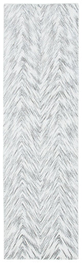 Safavieh Soho Soh175F Grey/Ivory Rugs.