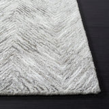 Safavieh Soho Soh175F Grey/Ivory Rugs.